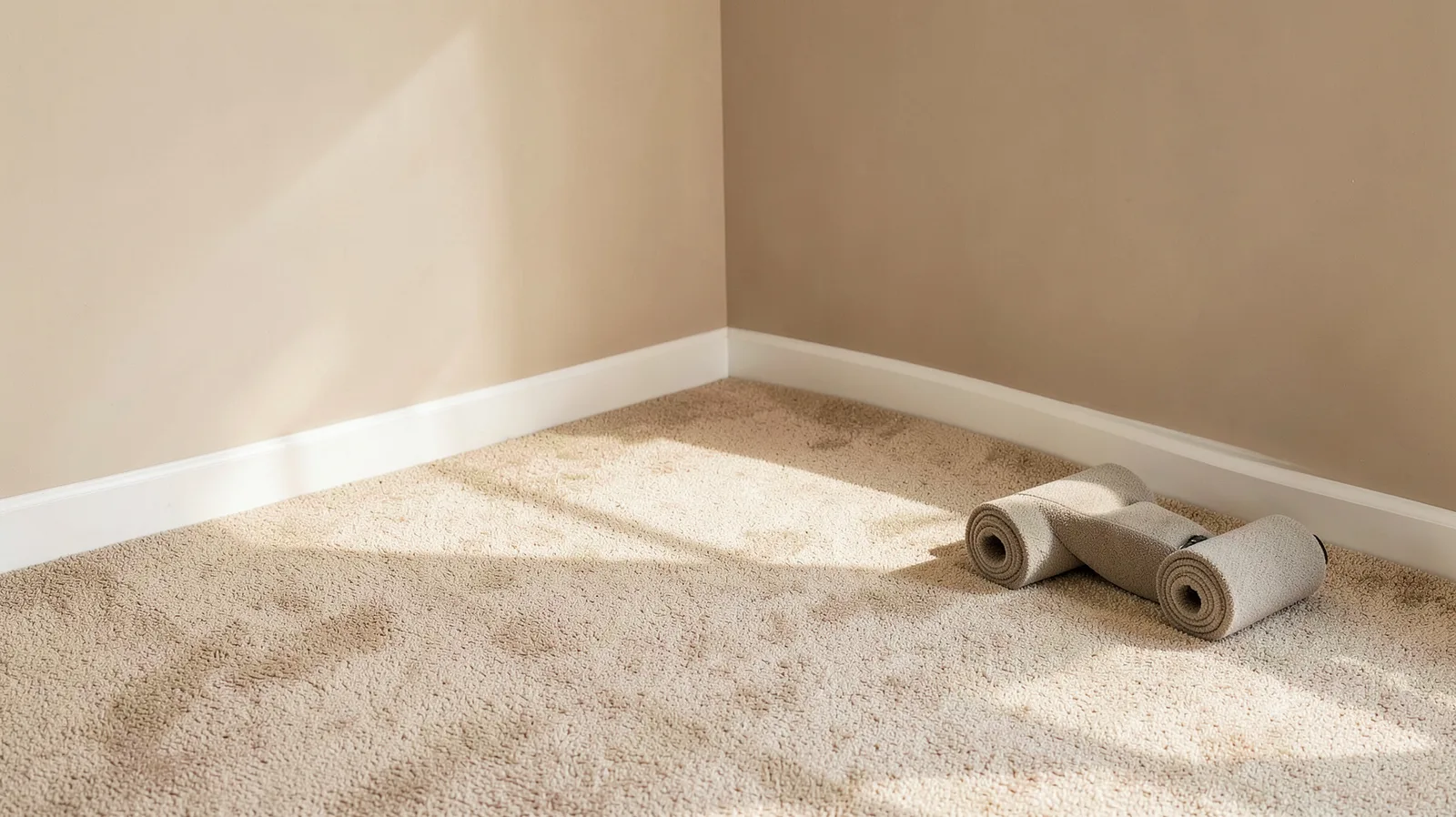 Carpet Installation in Lake Fork, IL near me